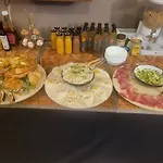 Ventana Free Parking Sniadanie W Cenie 3* Познань