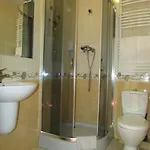 Ventana Free Parking Sniadanie W Cenie Познань