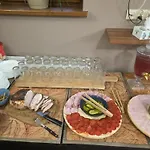 Ventana Free Parking Sniadanie W Cenie 3*