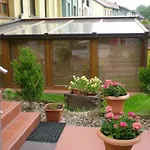 Couette-café Ventana Free Parking Sniadanie W Cenie 3*