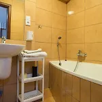 Ventana Free Parking Sniadanie W Cenie