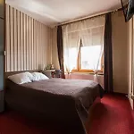 Ventana Free Parking Sniadanie W Cenie Познань