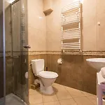 Ventana Free Parking Sniadanie W Cenie Познань