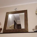 Ventana Free Parking Sniadanie W Cenie 3*