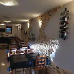 Ventana Free Parking Sniadanie W Cenie Познань