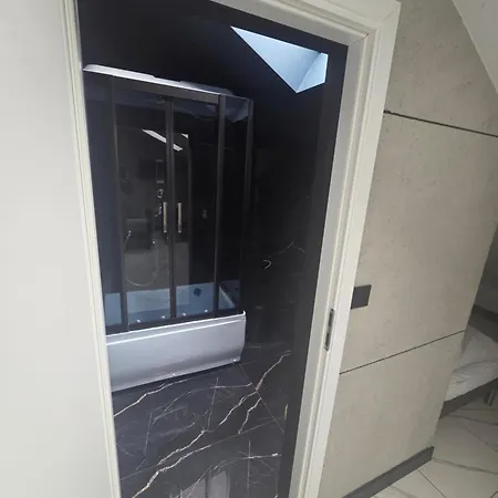Villa Ventana Poznan City Free Parking Sniadanie W Cenie 3* Poznan