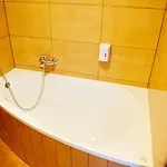 Bed & Breakfast Villa Ventana Poznan City Free Parking Sniadanie W Cenie 3*