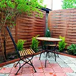 Bed & Breakfast Ventana Free Parking Sniadanie W Cenie Poznań