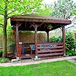 Villa Ventana Poznan City Free Parking Sniadanie W Cenie 3*
