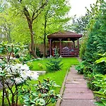 Villa Ventana Poznan City Free Parking Sniadanie W Cenie Bed & Breakfast
