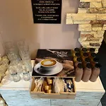 Ventana Free Parking Sniadanie W Cenie Poznań