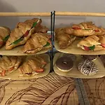 Ventana Free Parking Sniadanie W Cenie Poznań