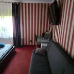 Ventana Free Parking Sniadanie W Cenie Bed & Breakfast Poznań