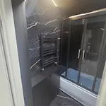 Villa Ventana Poznan City Free Parking Sniadanie W Cenie