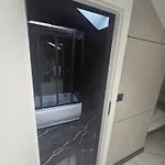 Ventana Free Parking Sniadanie W Cenie 3* Poznań