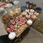 Ventana Free Parking Sniadanie W Cenie 3*