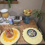 Ventana Free Parking Sniadanie W Cenie Bed & Breakfast 3*