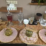 Ventana Free Parking Sniadanie W Cenie