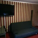 Bed & Breakfast Villa Ventana Poznan City Free Parking Sniadanie W Cenie 3*