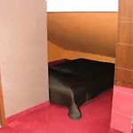 Ventana Free Parking Sniadanie W Cenie Poznań