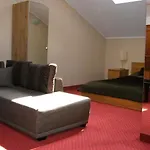Villa Ventana Poznan City Free Parking Sniadanie W Cenie Bed & Breakfast Poznan