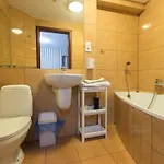 Villa Ventana Poznan City Free Parking Sniadanie W Cenie 3* Poznan