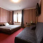 Villa Ventana Poznan City Free Parking Sniadanie W Cenie 3* Poznan