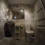 Bed & Breakfast Villa Ventana Poznan City Free Parking Sniadanie W Cenie 3*