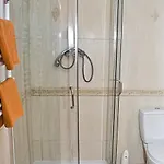 Ventana Free Parking Sniadanie W Cenie 3* Poznań