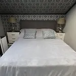 Ventana Free Parking Sniadanie W Cenie 3* Poznań