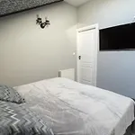 Villa Ventana Poznan City Free Parking Sniadanie W Cenie 3*