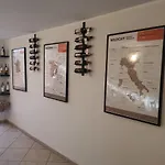 Ventana Free Parking Sniadanie W Cenie