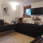 Ventana Free Parking Sniadanie W Cenie Poznań