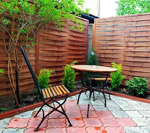 Bed & Breakfast Ventana Free Parking Sniadanie W Cenie Poznań